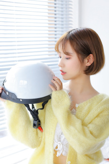 韩剧妻子6免费完整高清电视剧在线看中文